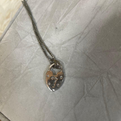 Christian Dior Necklaces