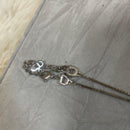 Christian Dior Necklaces