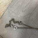 Christian Dior Necklaces