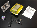 Sony Cassette Player Aiwa Ps002