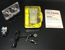 Sony Cassette Player Aiwa Ps002