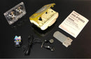 Sony Cassette Player Aiwa Ps002