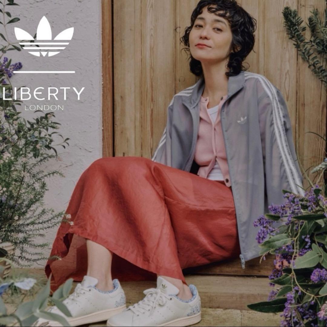 Adidas Jumpers Blousons