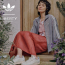 Adidas Jumpers Blousons