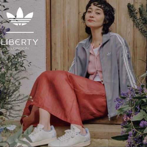 Adidas Jumpers Blousons