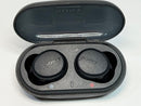 Sony Wireless Earphone