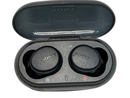Sony Wireless Earphone