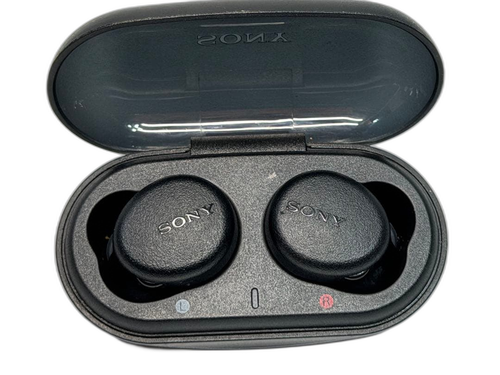 Sony Wireless Earphone