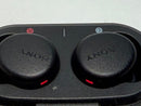 Sony Wireless Earphone