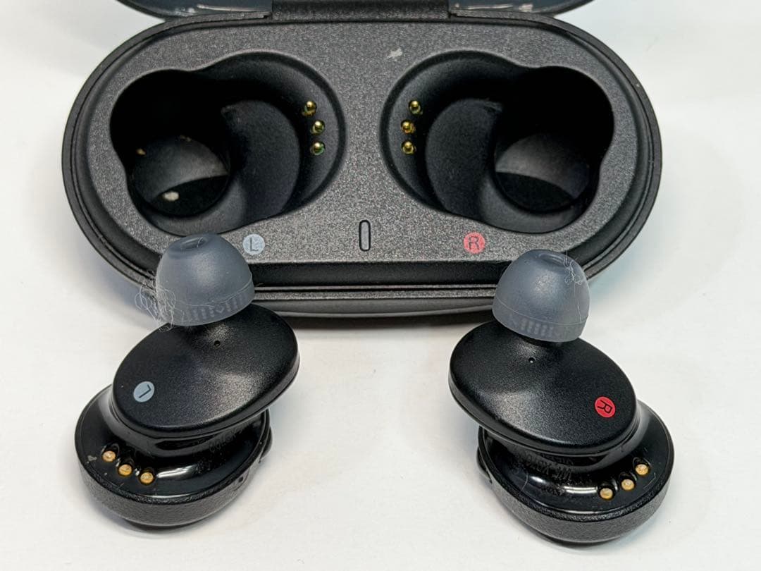 Sony Wireless Earphone