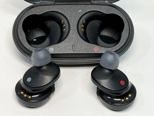 Sony Wireless Earphone