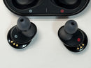 Sony Wireless Earphone