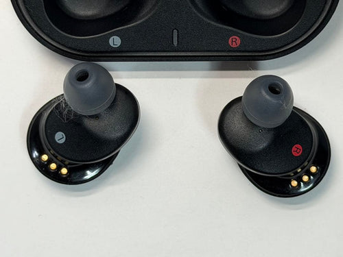 Sony Wireless Earphone