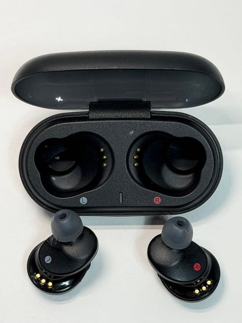 Sony Wireless Earphone