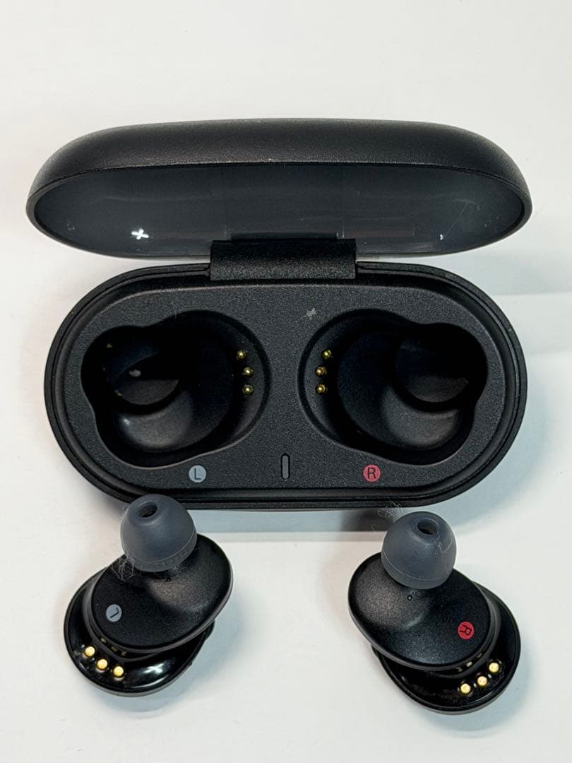 Sony Wireless Earphone