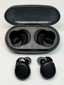 Sony Wireless Earphone