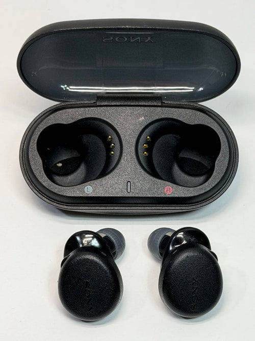 Sony Wireless Earphone