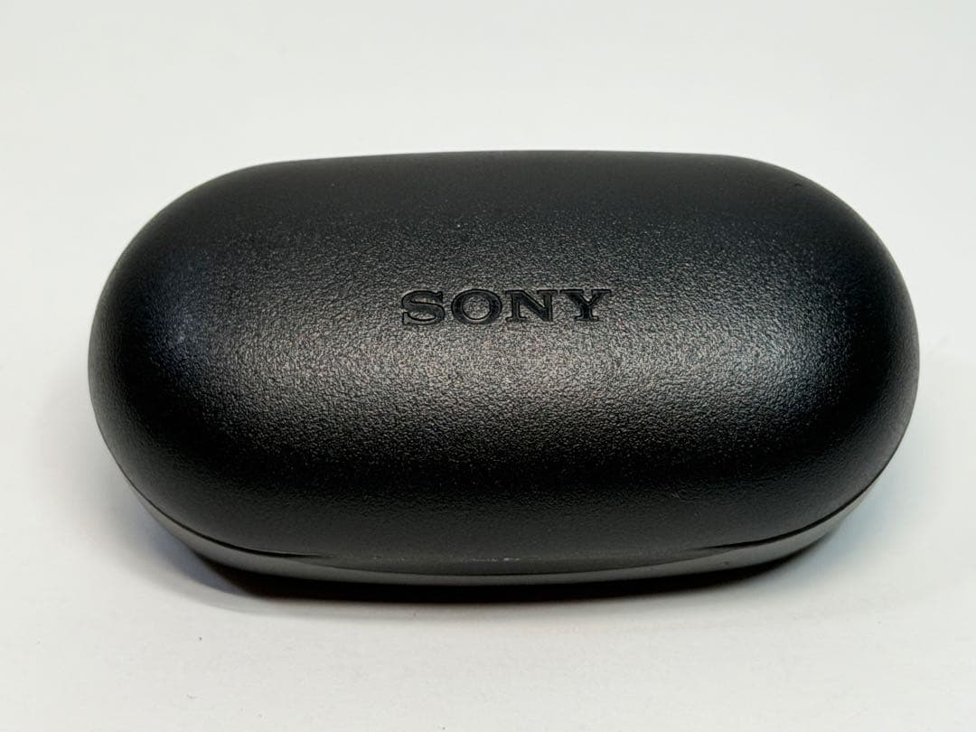 Sony Wireless Earphone