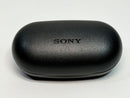 Sony Wireless Earphone