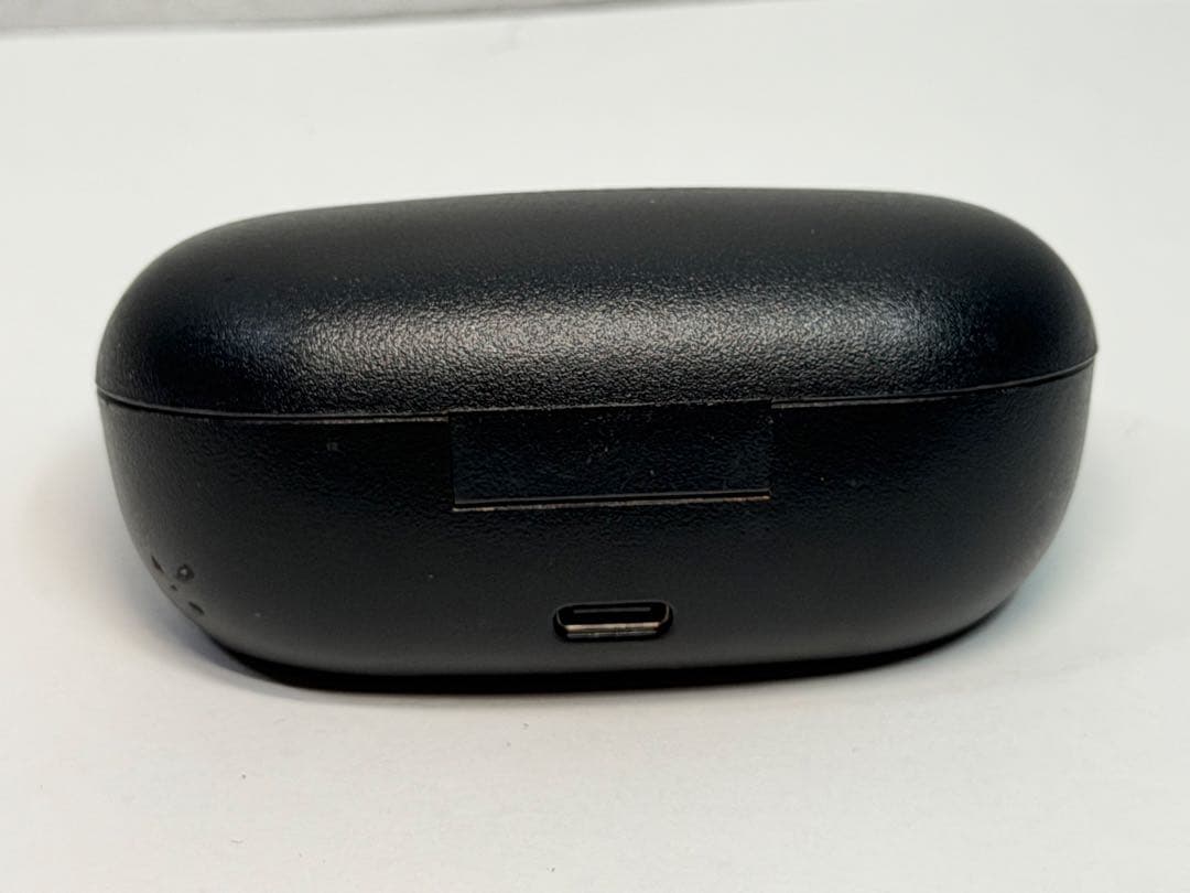 Sony Wireless Earphone