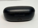 Sony Wireless Earphone