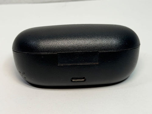 Sony Wireless Earphone