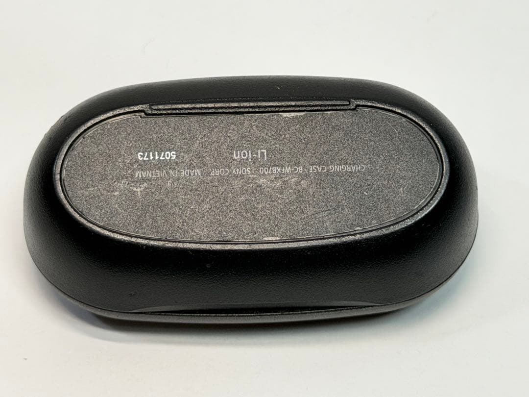 Sony Wireless Earphone