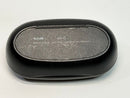 Sony Wireless Earphone