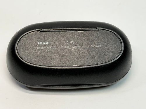 Sony Wireless Earphone