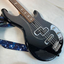 Electric Bass Yamaha Bb424X