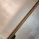 Electric Bass Yamaha Bb424X