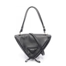 Prada Handbag 2Way