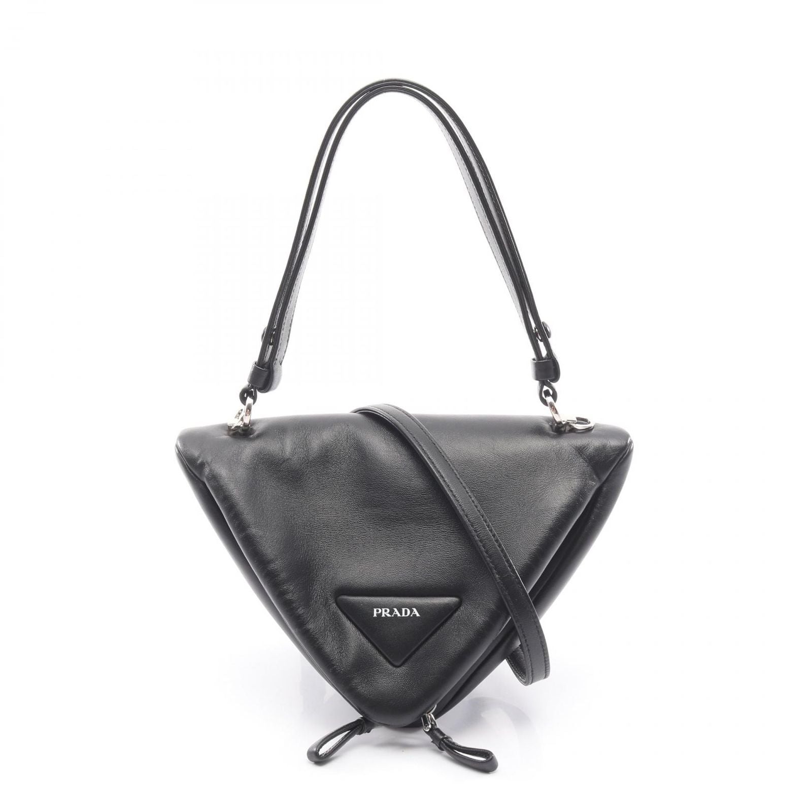 Prada Handbag 2Way