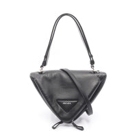 Prada Handbag 2Way