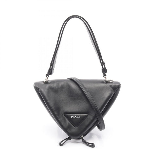Prada Handbag 2Way