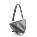 Prada Handbag 2Way