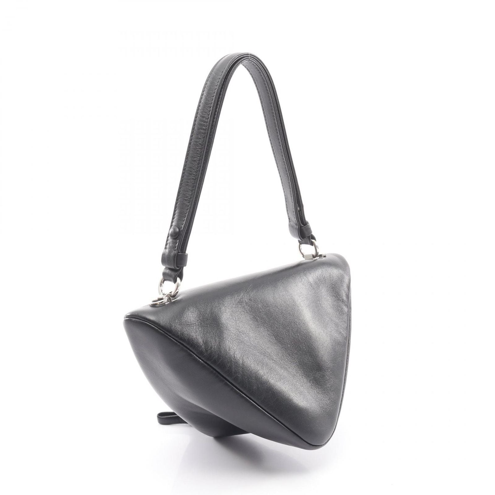 Prada Handbag 2Way