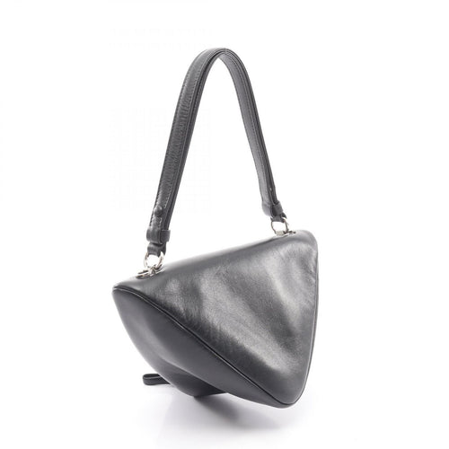 Prada Handbag 2Way