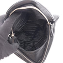Prada Handbag 2Way