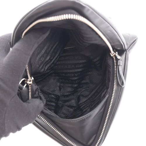 Prada Handbag 2Way