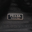 Prada Handbag 2Way