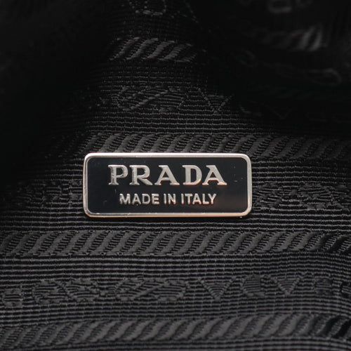 Prada Handbag 2Way
