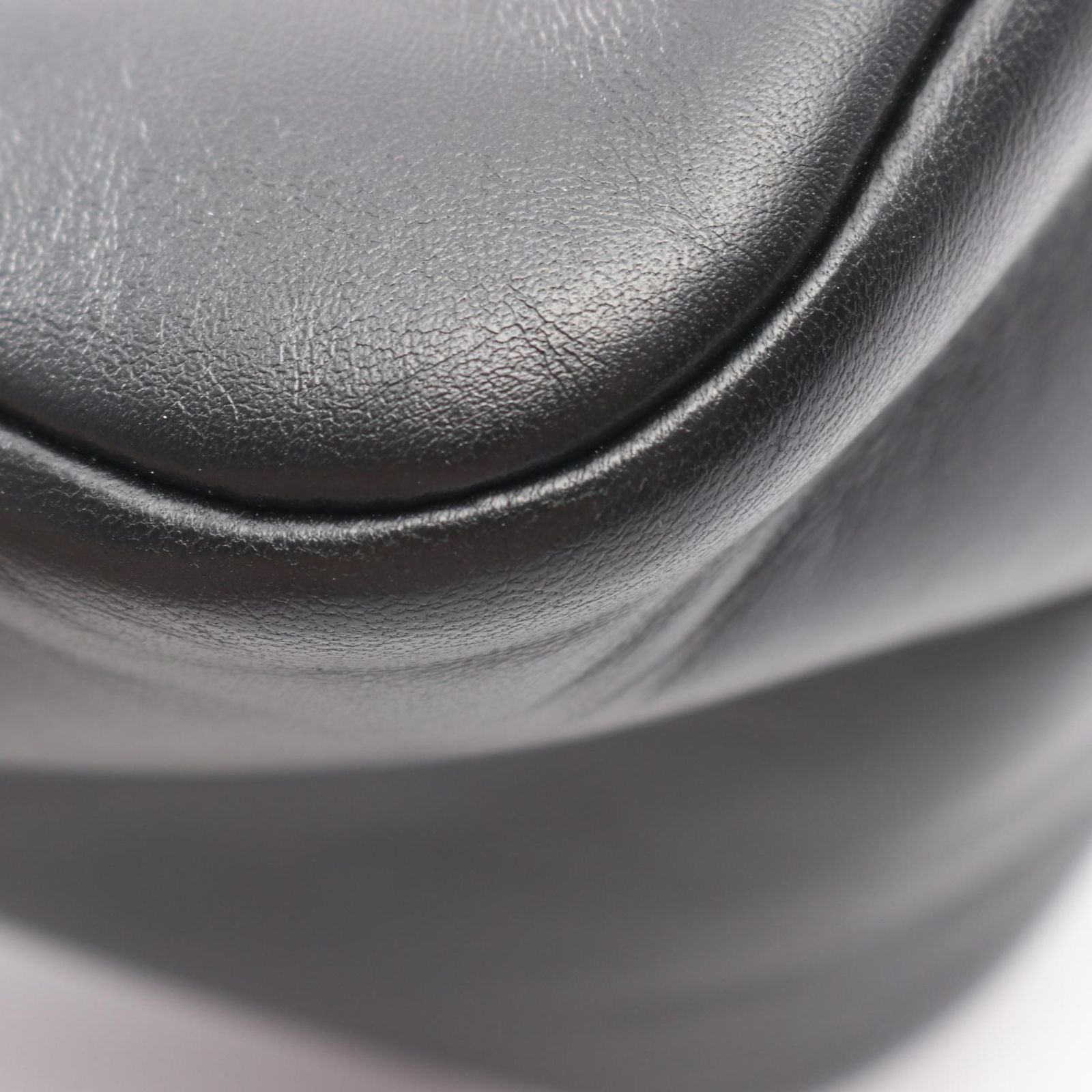 Prada Handbag 2Way