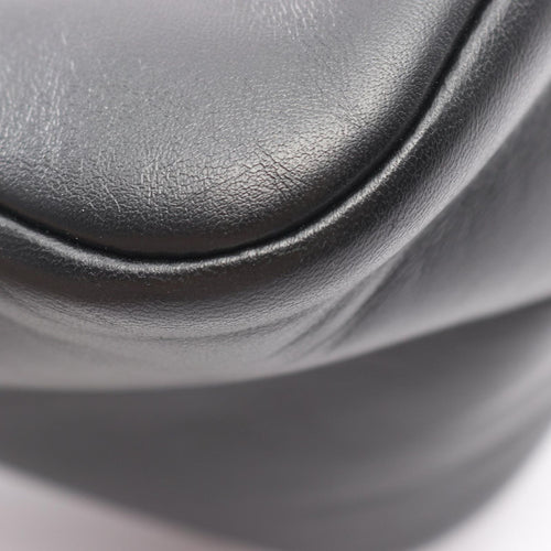 Prada Handbag 2Way