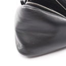 Prada Handbag 2Way