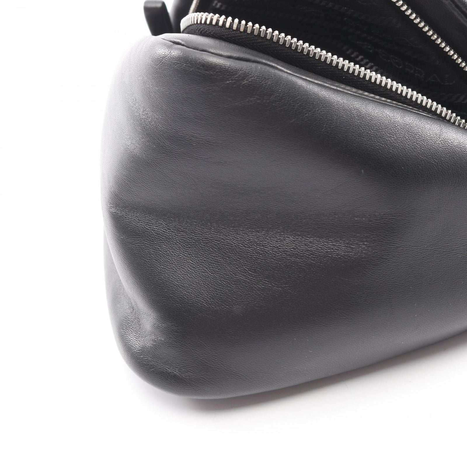 Prada Handbag 2Way