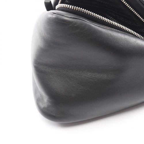 Prada Handbag 2Way