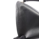 Prada Handbag 2Way