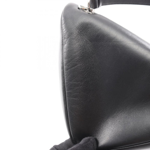 Prada Handbag 2Way