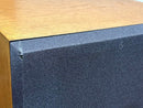 Onkyo Speakers E-213A Oak